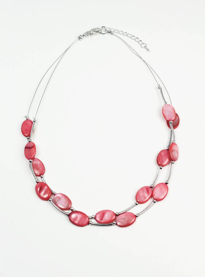 Collier - 52191