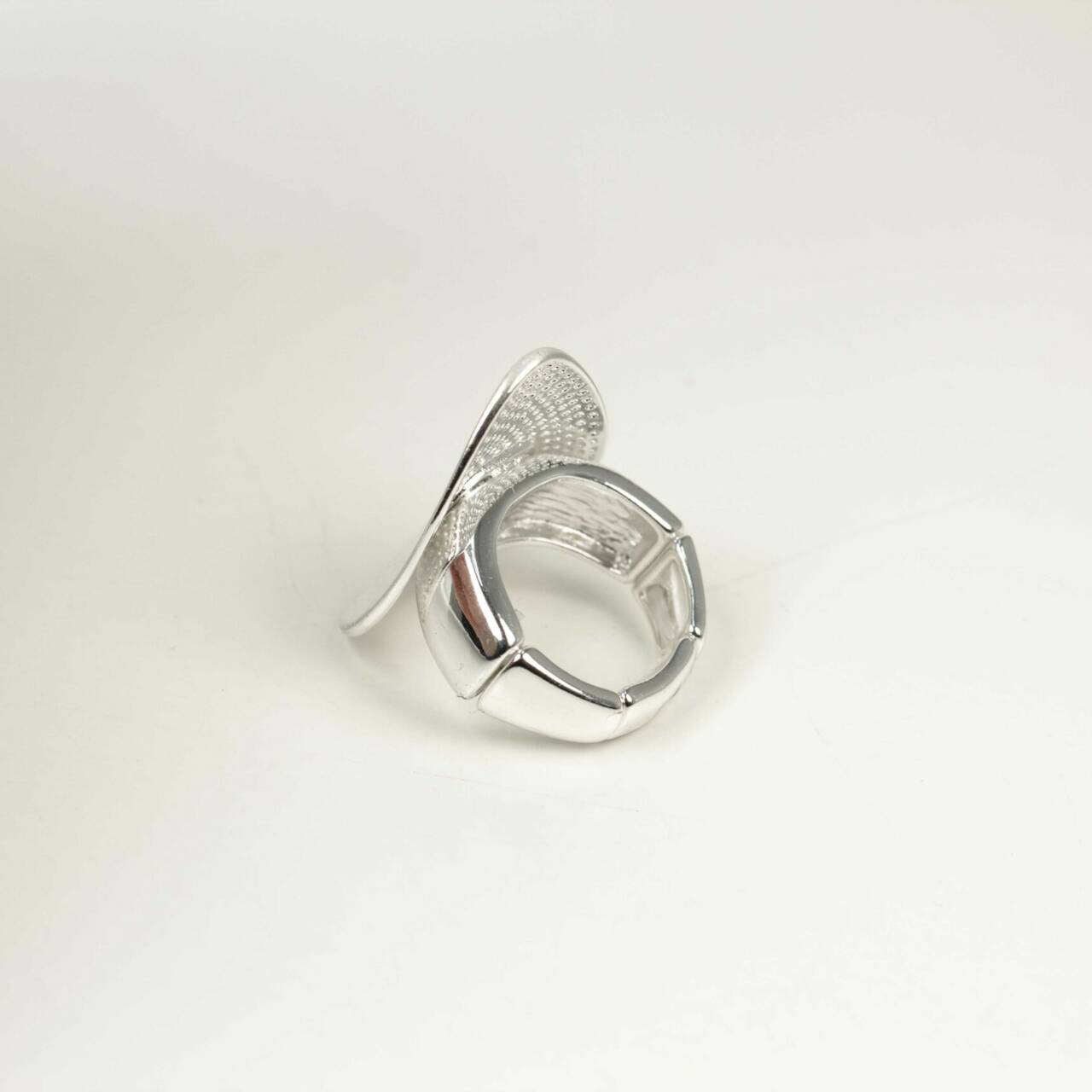 Bosch Accessoires - Ring (42160)
