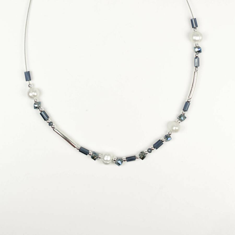 Collier - 54616