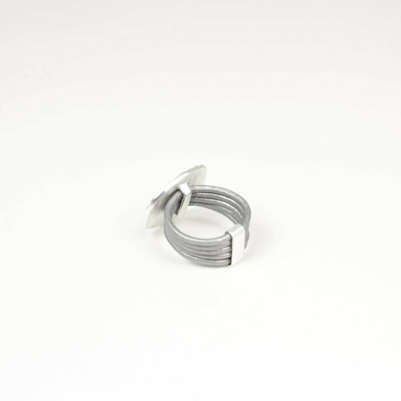 Bosch Accessoires - Ring (42159)