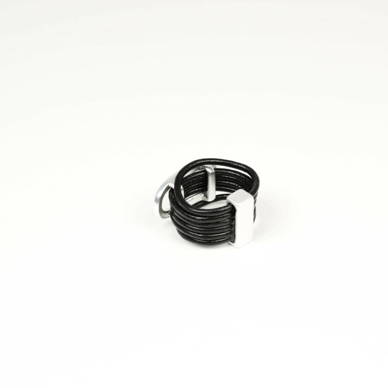 Bosch Accessoires - Ring (42159)